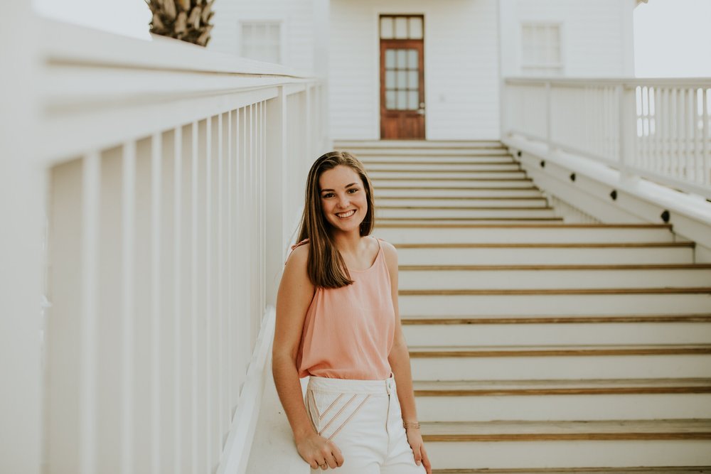 30a_Destin_Seaside_Florida_Senior_Graduation_Photographer-32.jpg