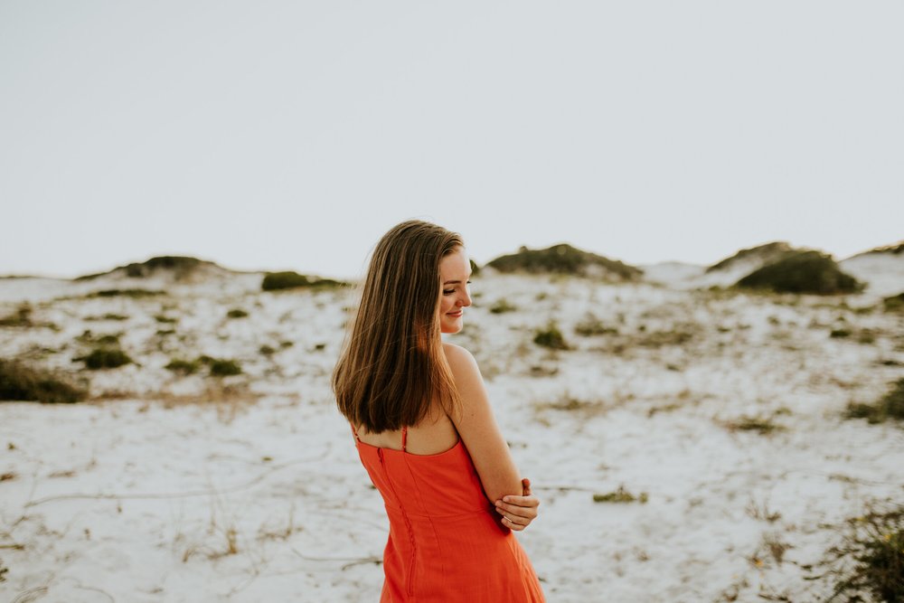 30a_Destin_Seaside_Florida_Senior_Graduation_Photographer-41.jpg