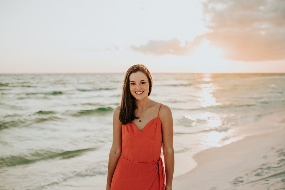 30a_Destin_Seaside_Florida_Senior_Graduation_Photographer-56.jpg