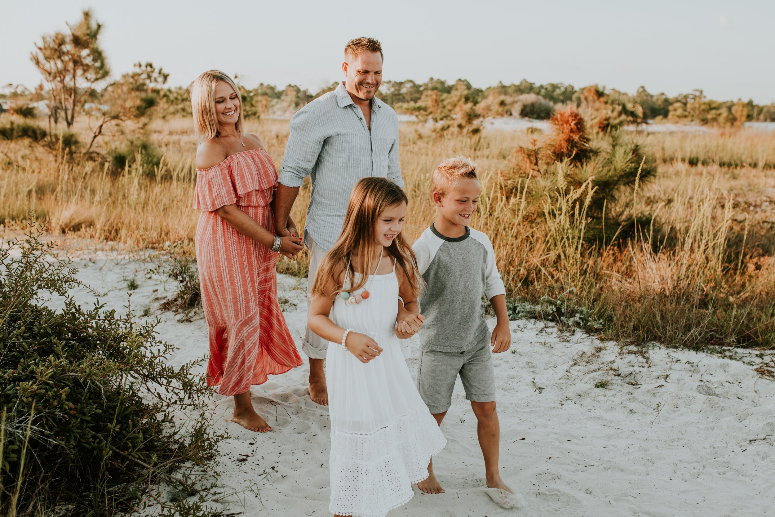 30a_Destin_Family_Beach_Photographer-1.jpg