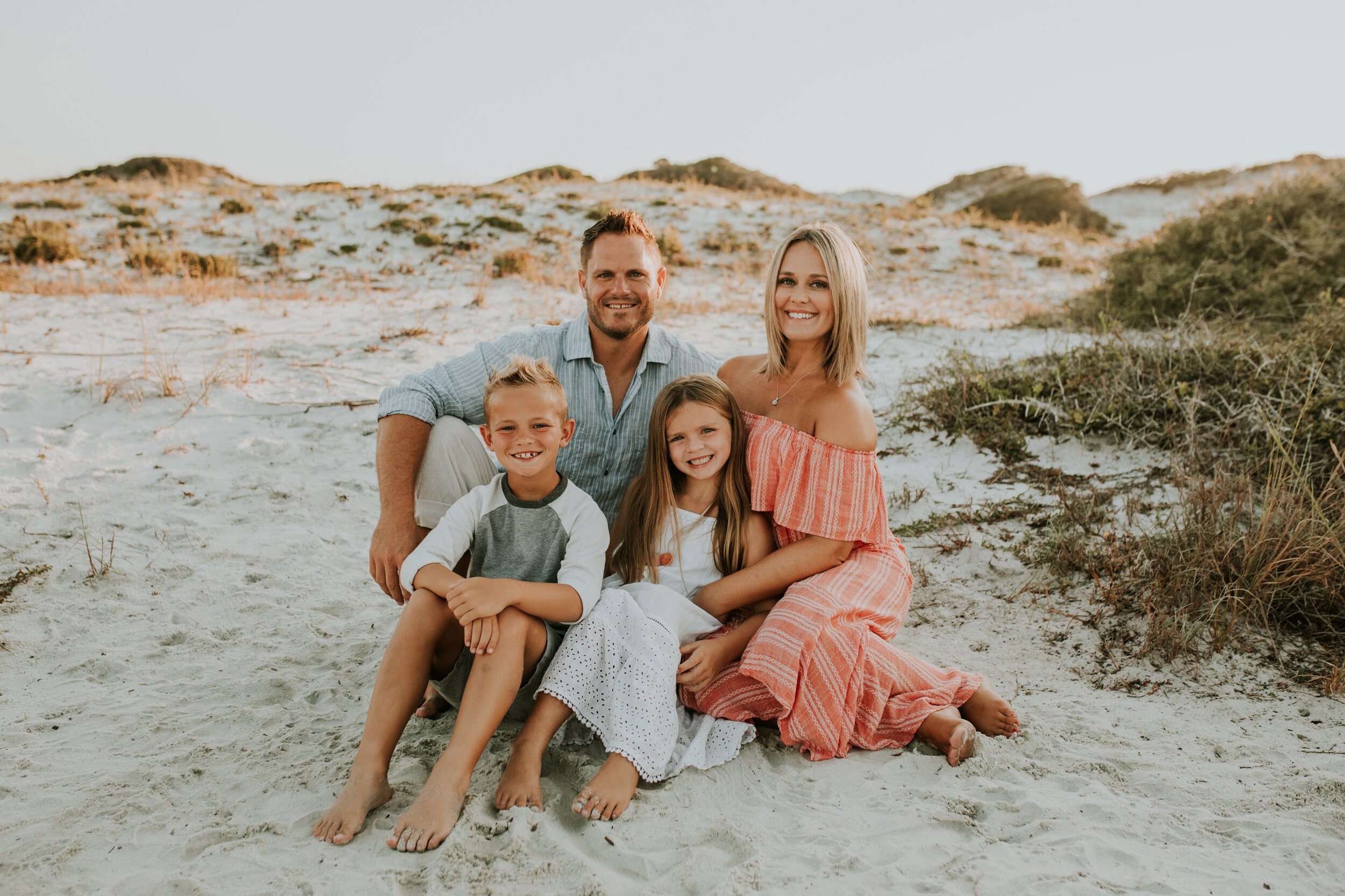 30a_Destin_Family_Beach_Photographer-2.jpg