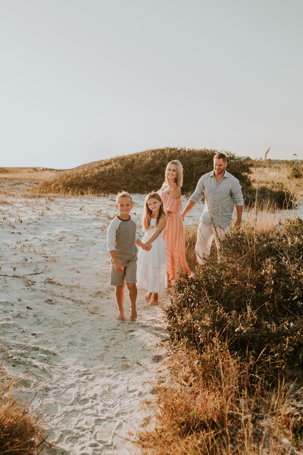 30a_Destin_Family_Beach_Photographer-3.jpg