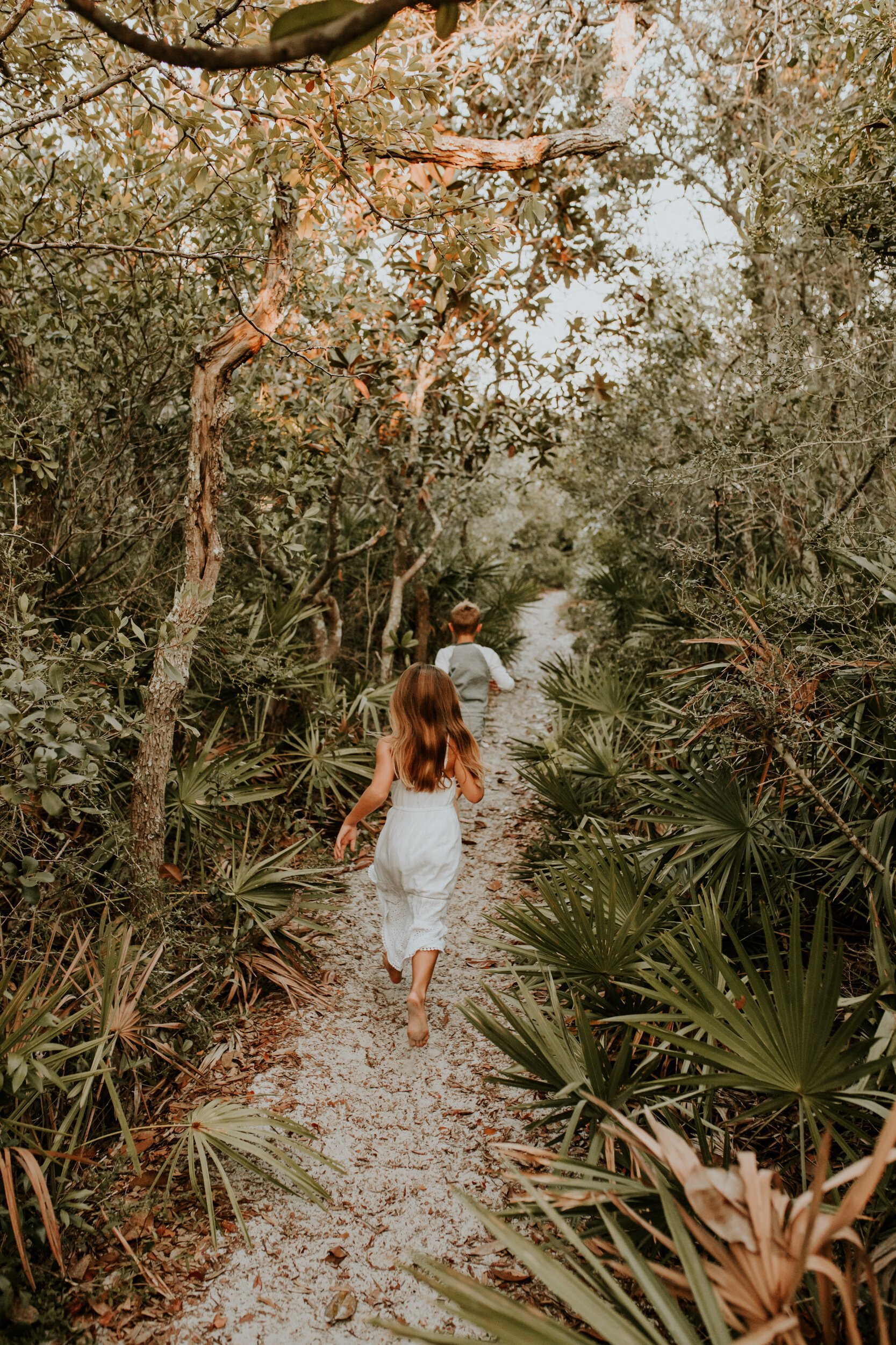 30a_Destin_Family_Beach_Photographer-12.jpg