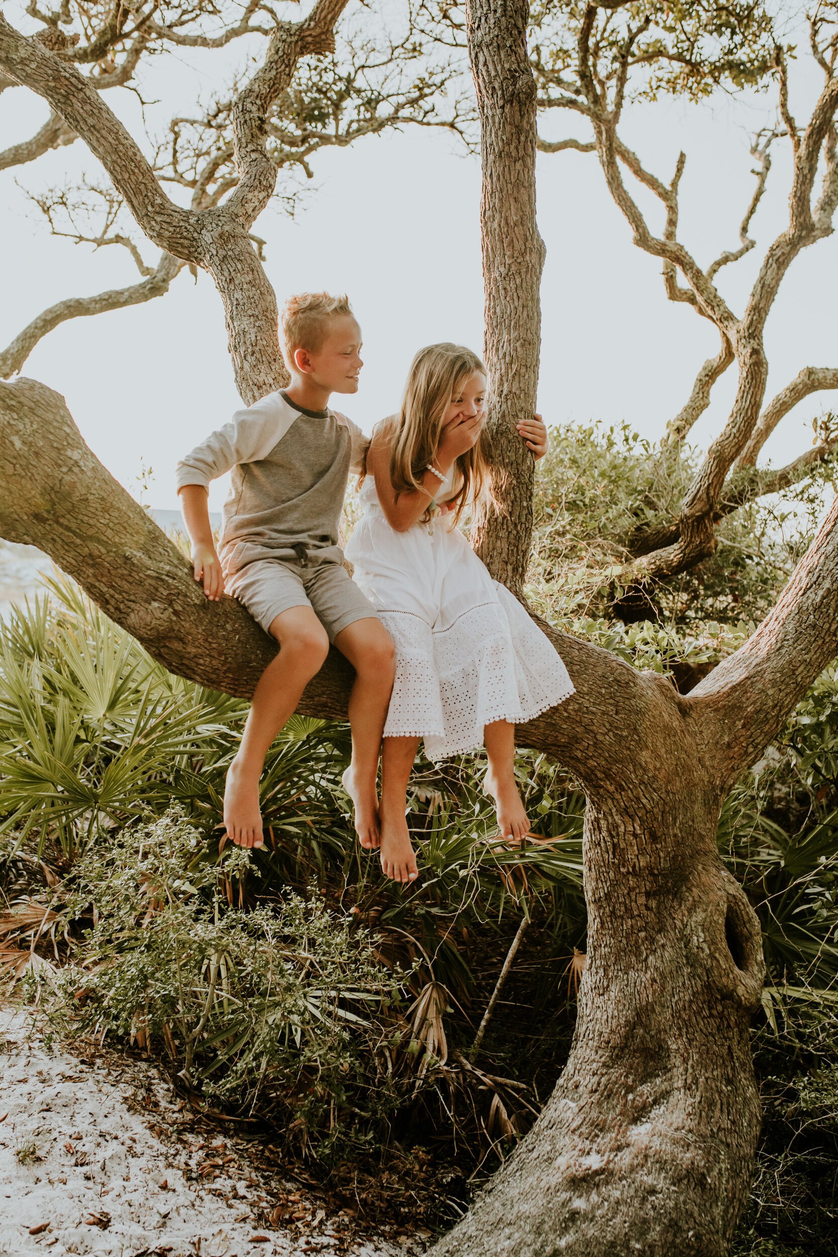 30a_Destin_Family_Beach_Photographer-15.jpg