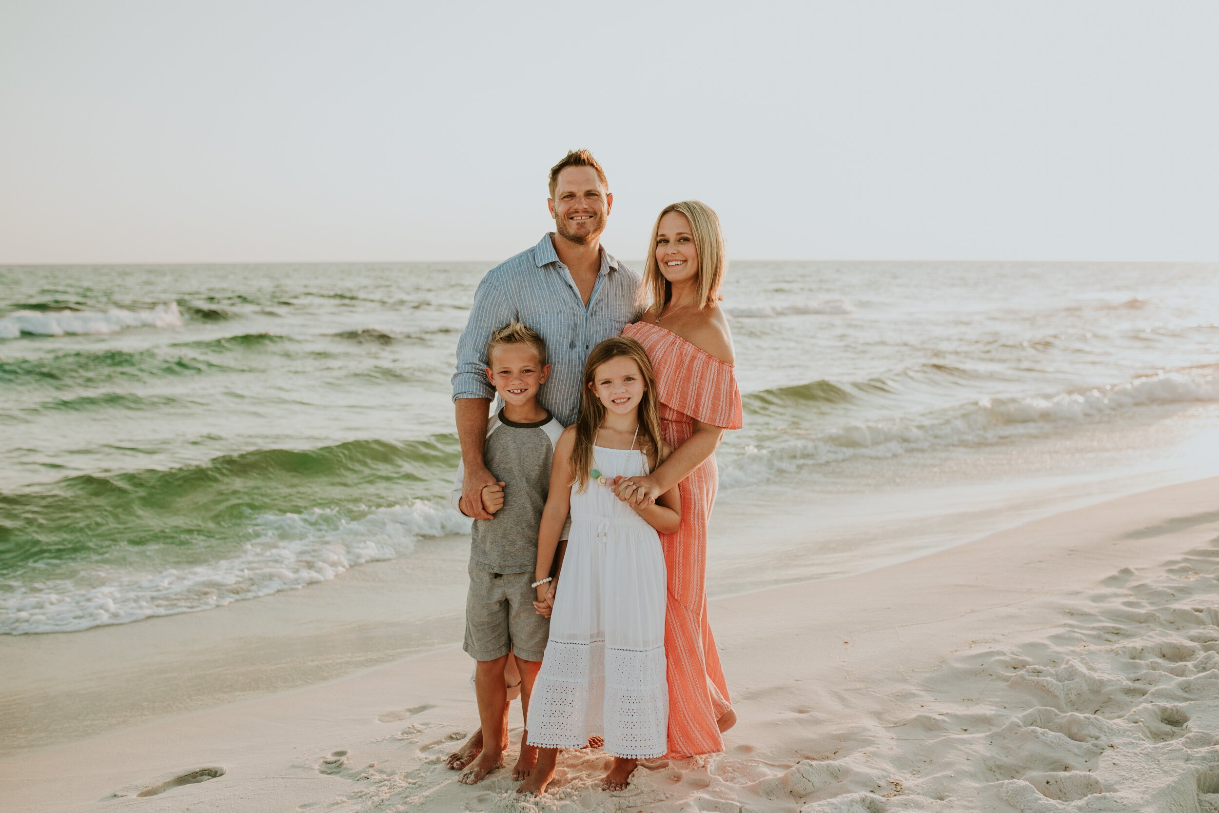 30a_Destin_Family_Beach_Photographer-19.jpg