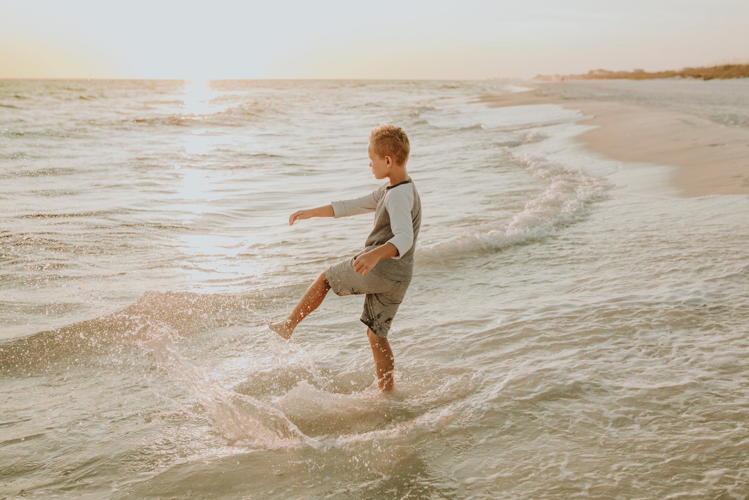 30a_Destin_Family_Beach_Photographer-20.jpg