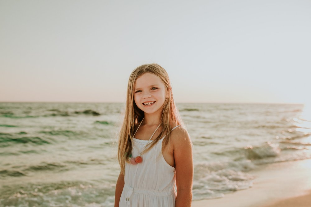 30a_Destin_Family_Beach_Photographer-22.jpg