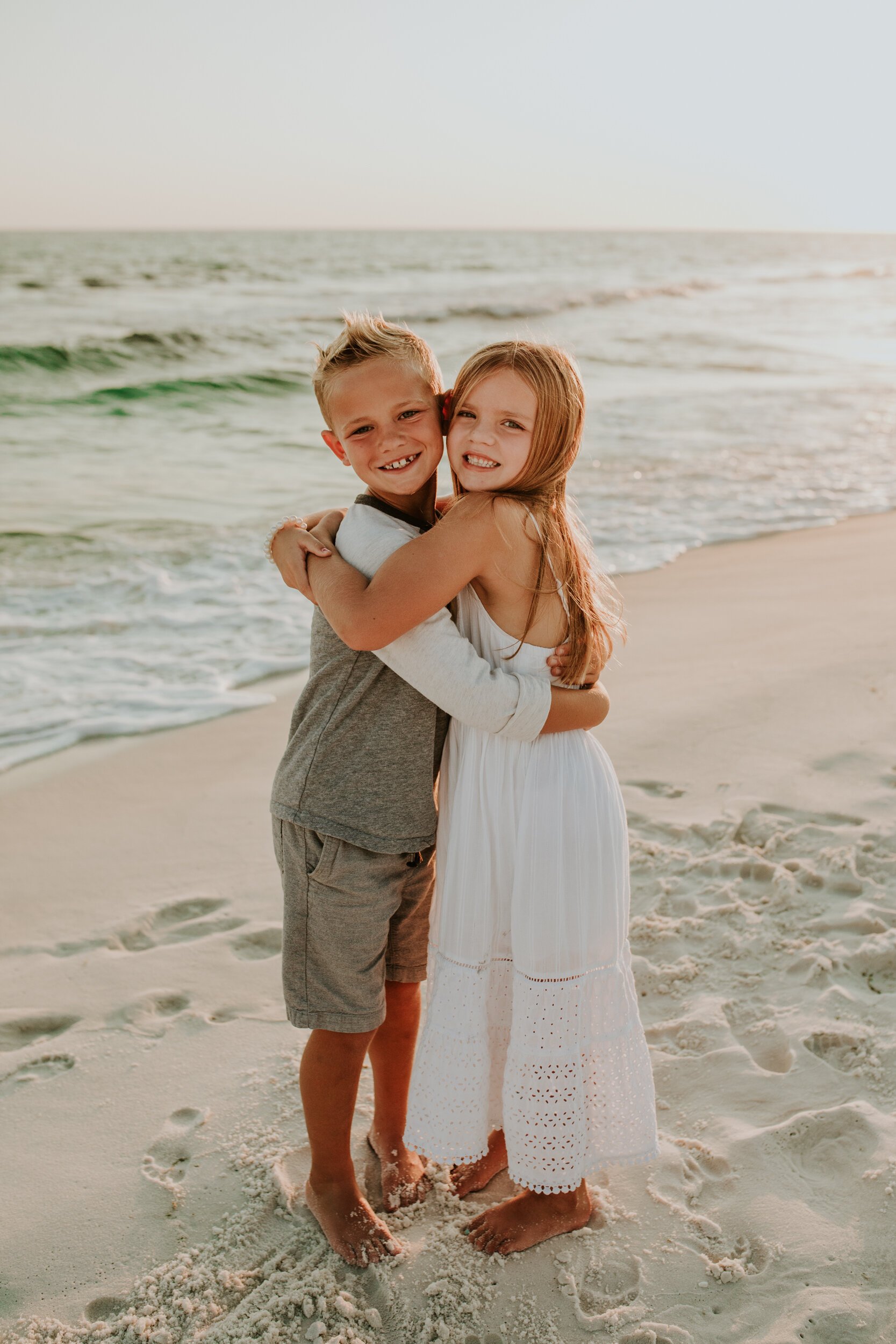 30a_Destin_Family_Beach_Photographer-23.jpg