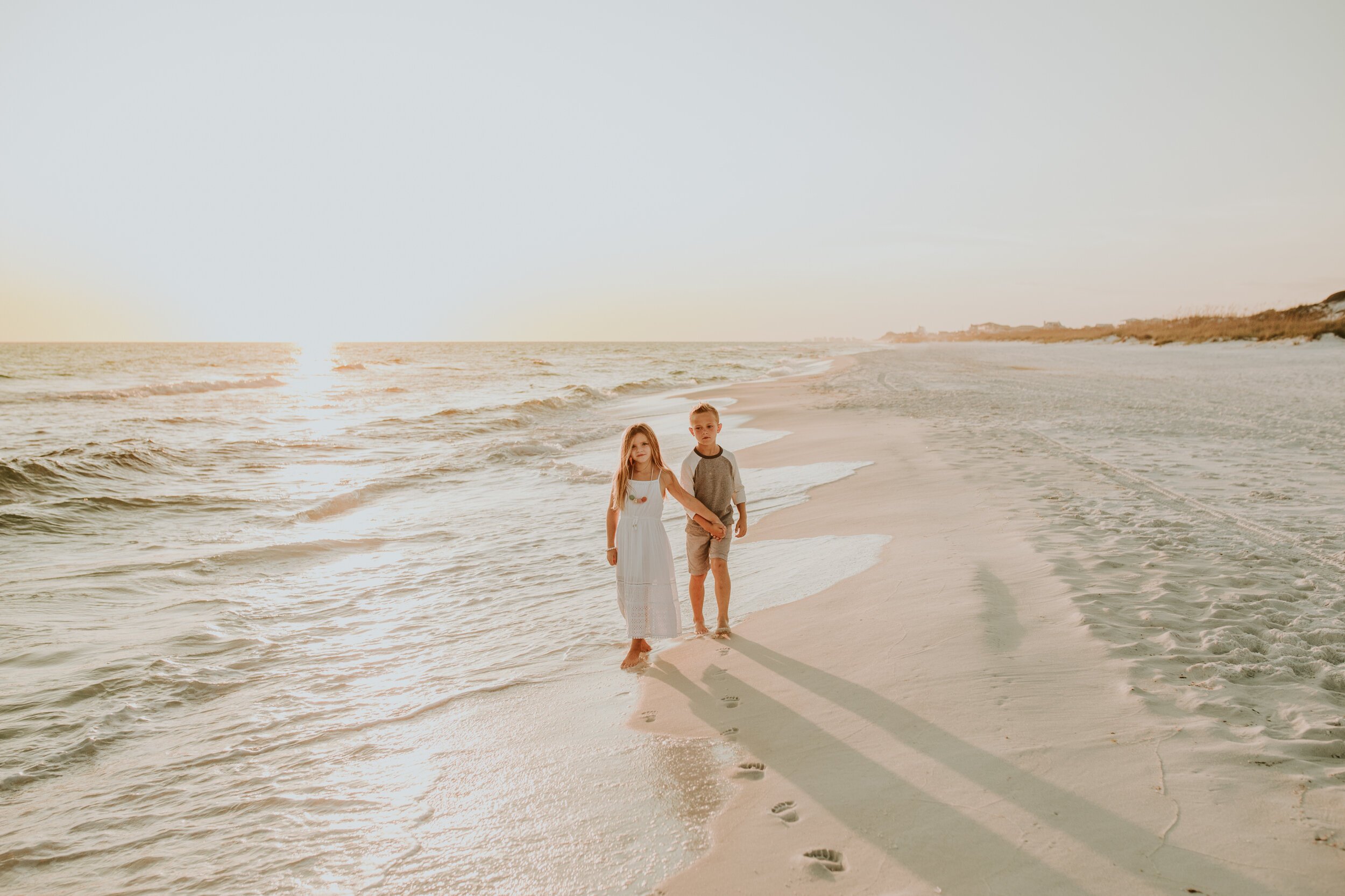 30a_Destin_Family_Beach_Photographer-24.jpg