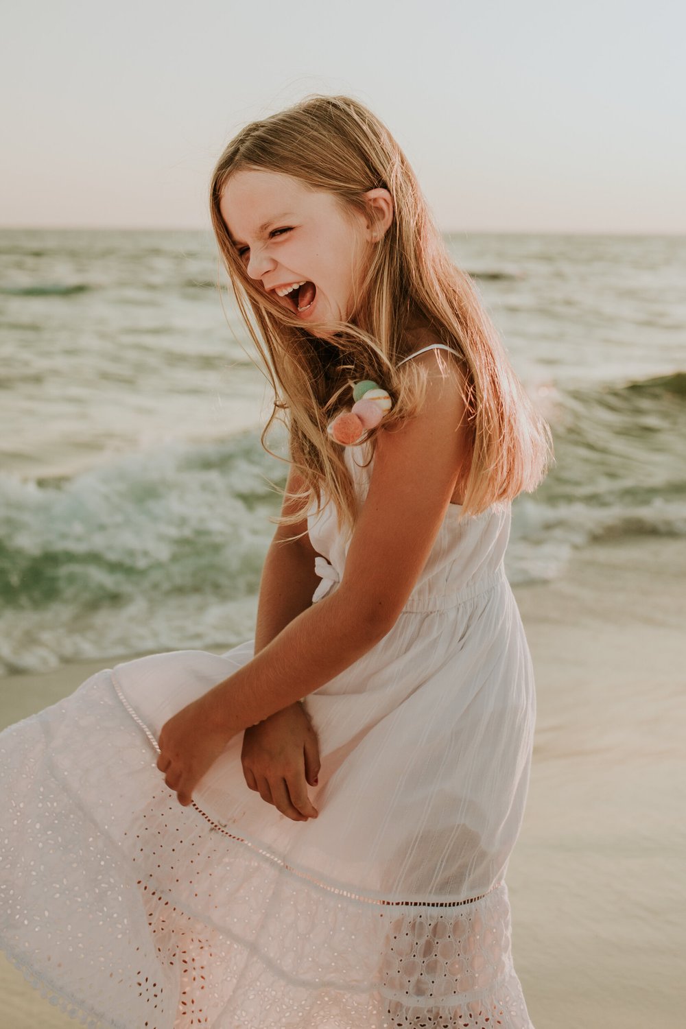 30a_Destin_Family_Beach_Photographer-25.jpg