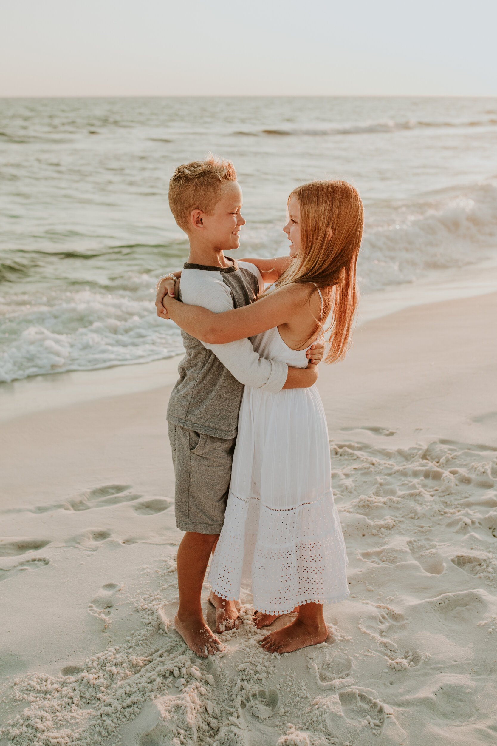 30a_Destin_Family_Beach_Photographer-27.jpg