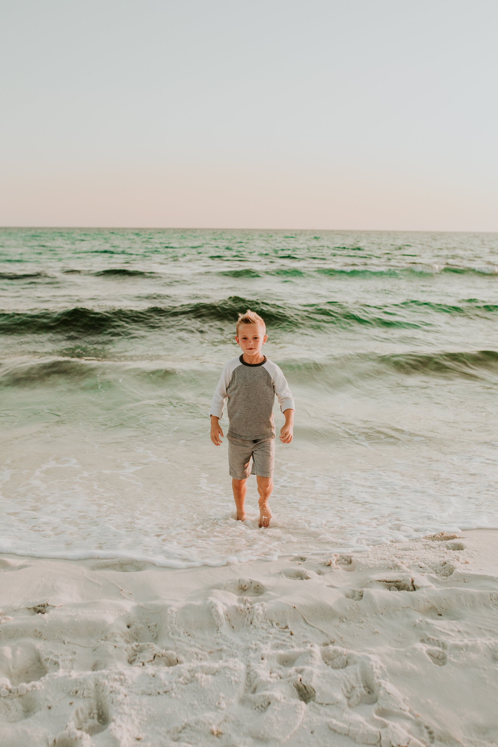 30a_Destin_Family_Beach_Photographer-31.jpg