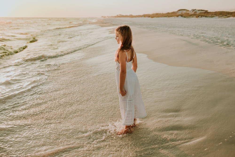 30a_Destin_Family_Beach_Photographer-40.jpg