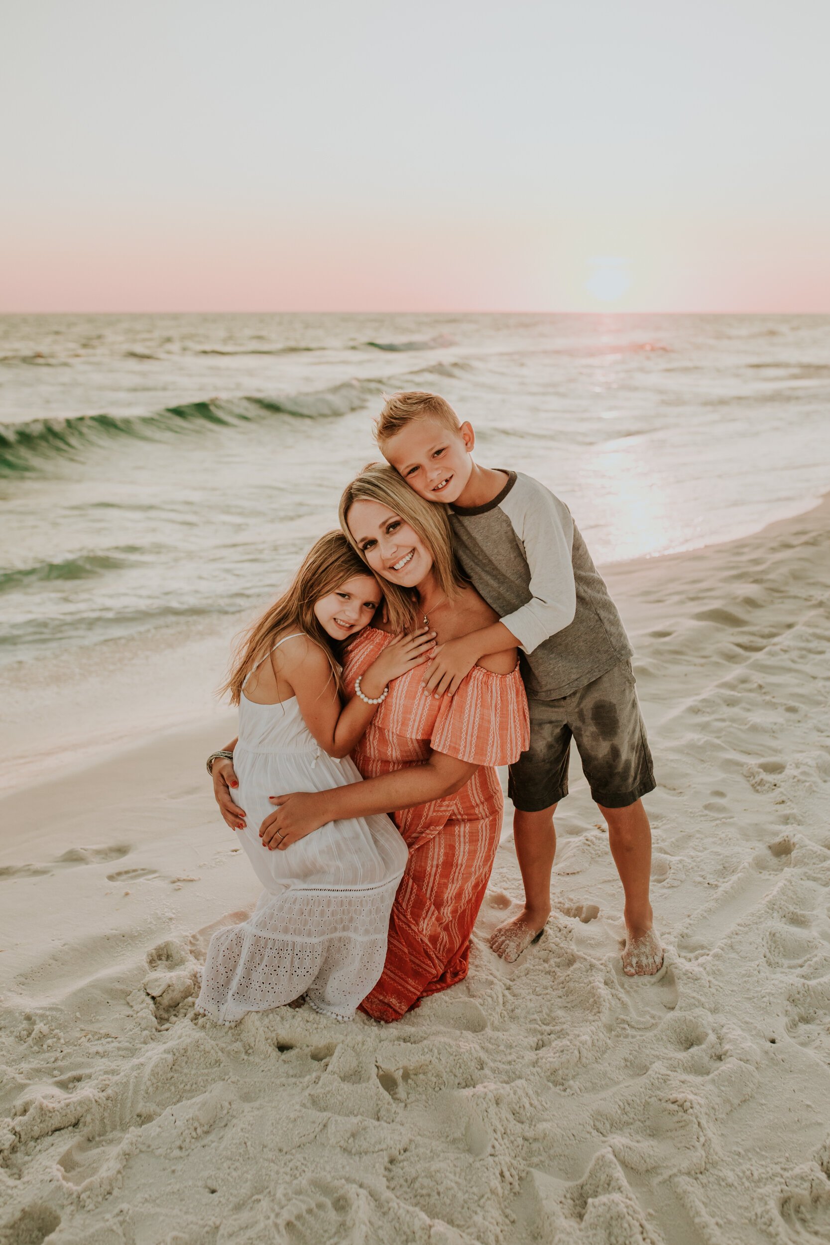 30a_Destin_Family_Beach_Photographer-48.jpg