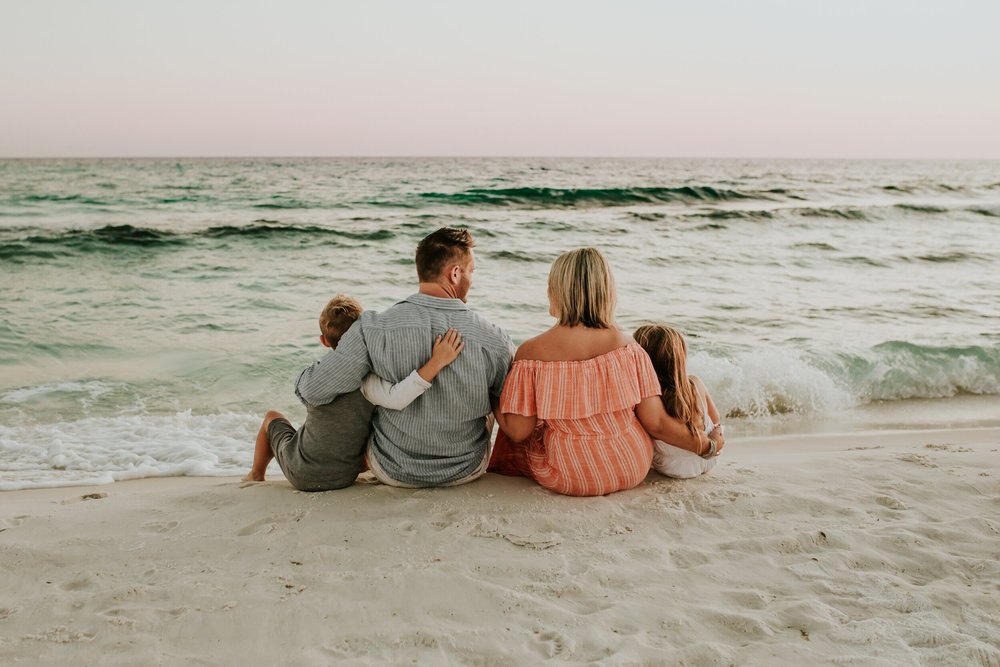 30a_Destin_Family_Beach_Photographer-55.jpg