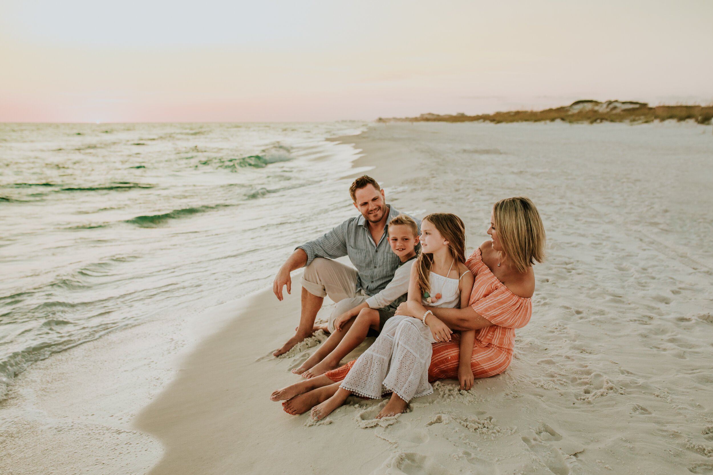 30a_Destin_Family_Beach_Photographer-57.jpg