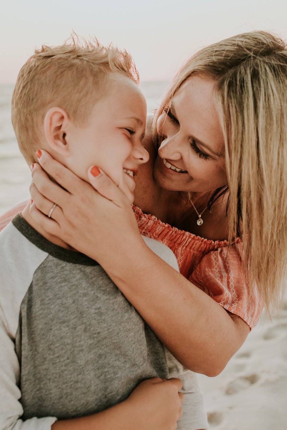 30a_Destin_Family_Beach_Photographer-60.jpg