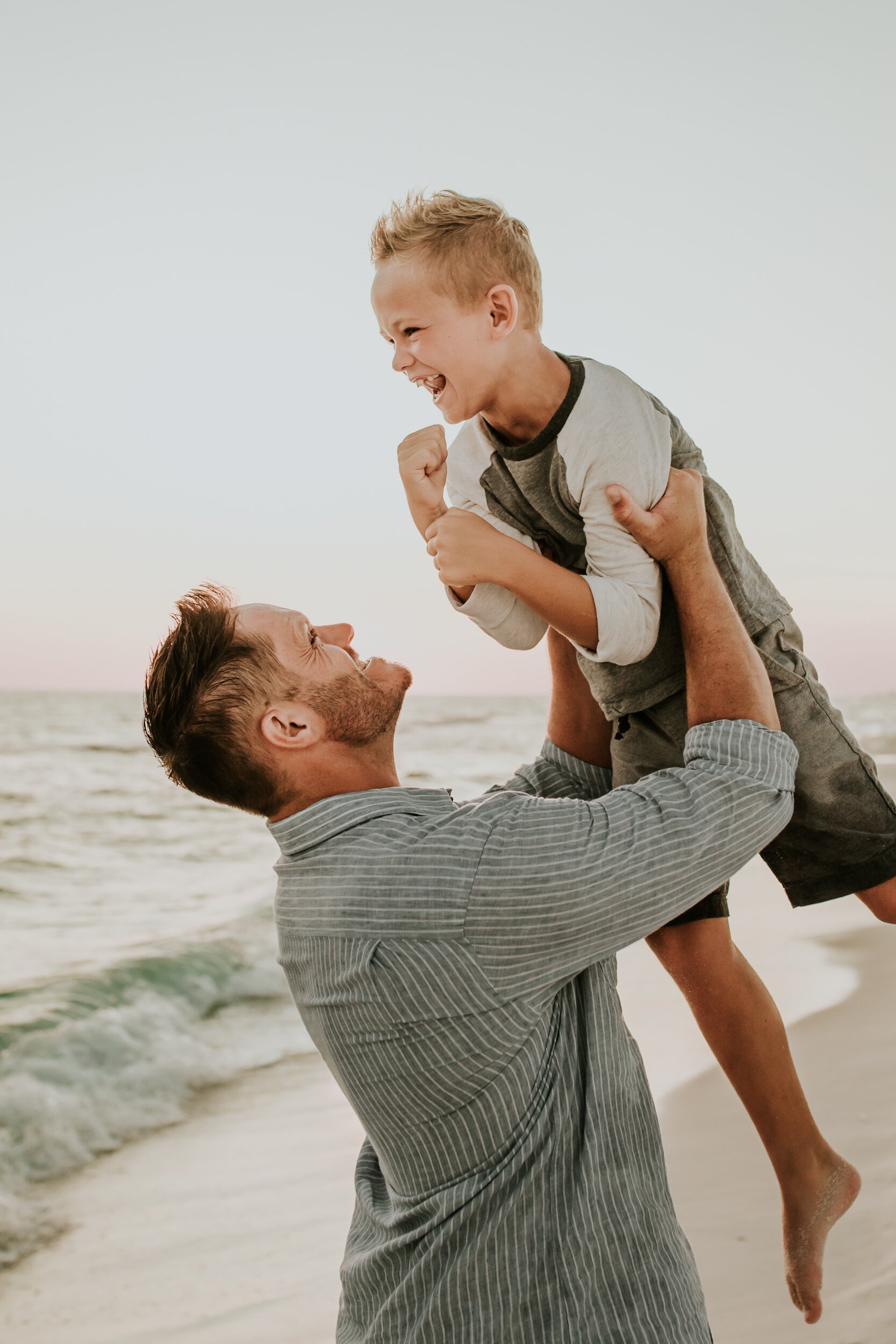 30a_Destin_Family_Beach_Photographer-61.jpg