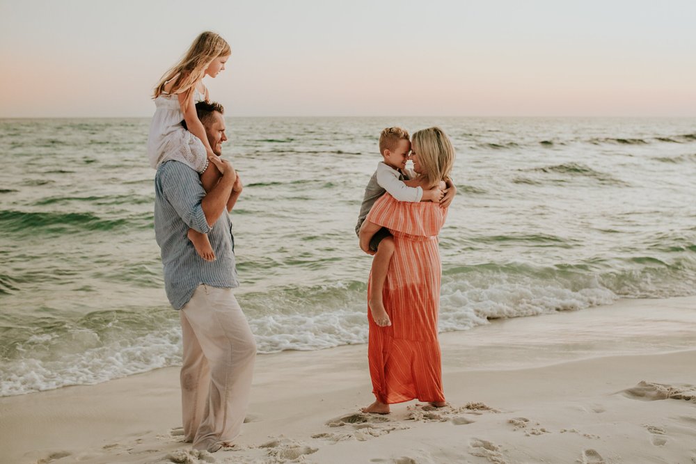 30a_Destin_Family_Beach_Photographer-62.jpg