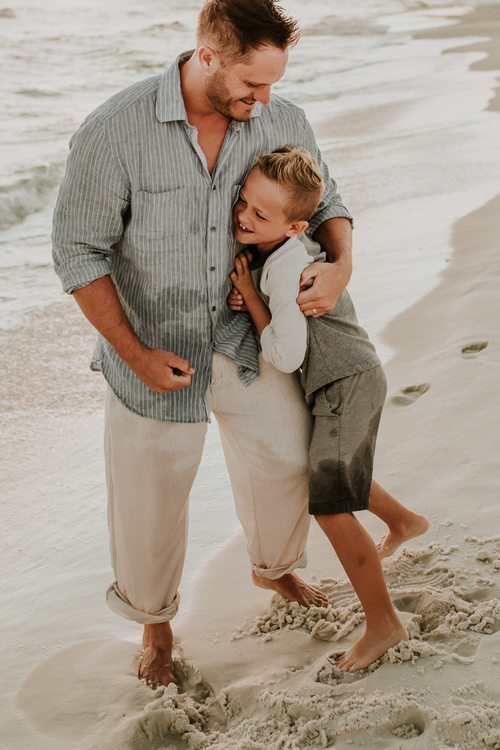 30a_Destin_Family_Beach_Photographer-65.jpg