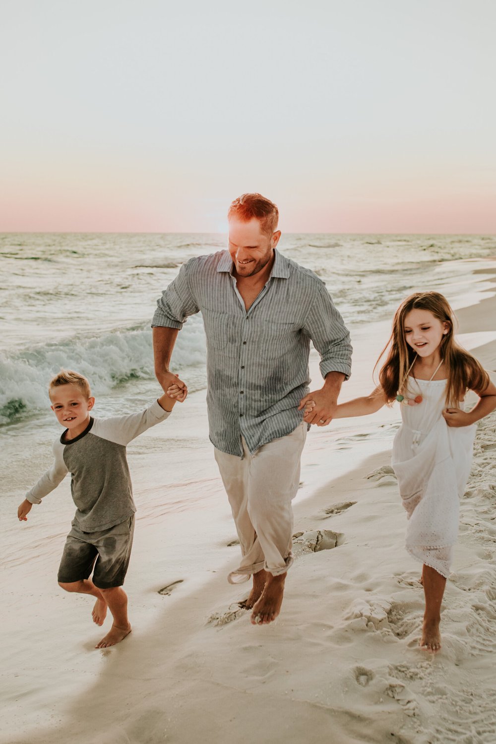 30a_Destin_Family_Beach_Photographer-66.jpg