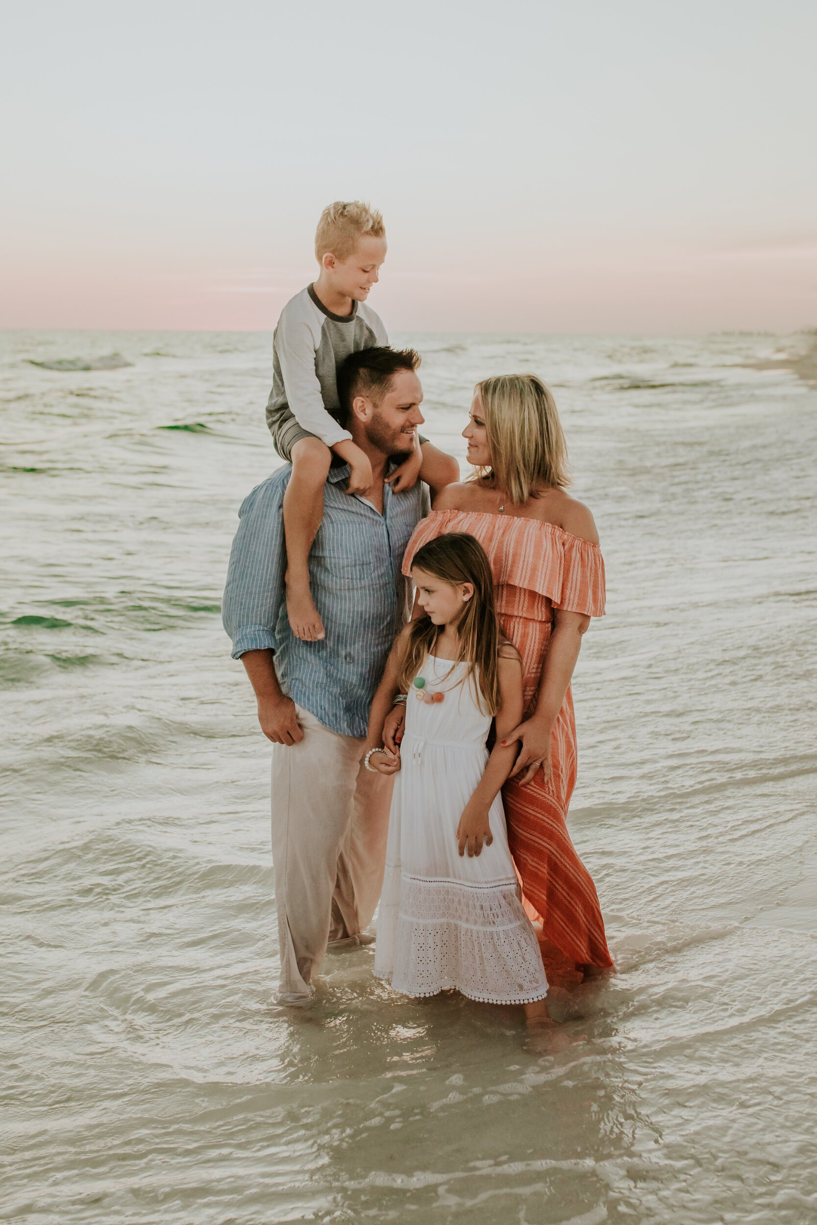 30a_Destin_Family_Beach_Photographer-67.jpg