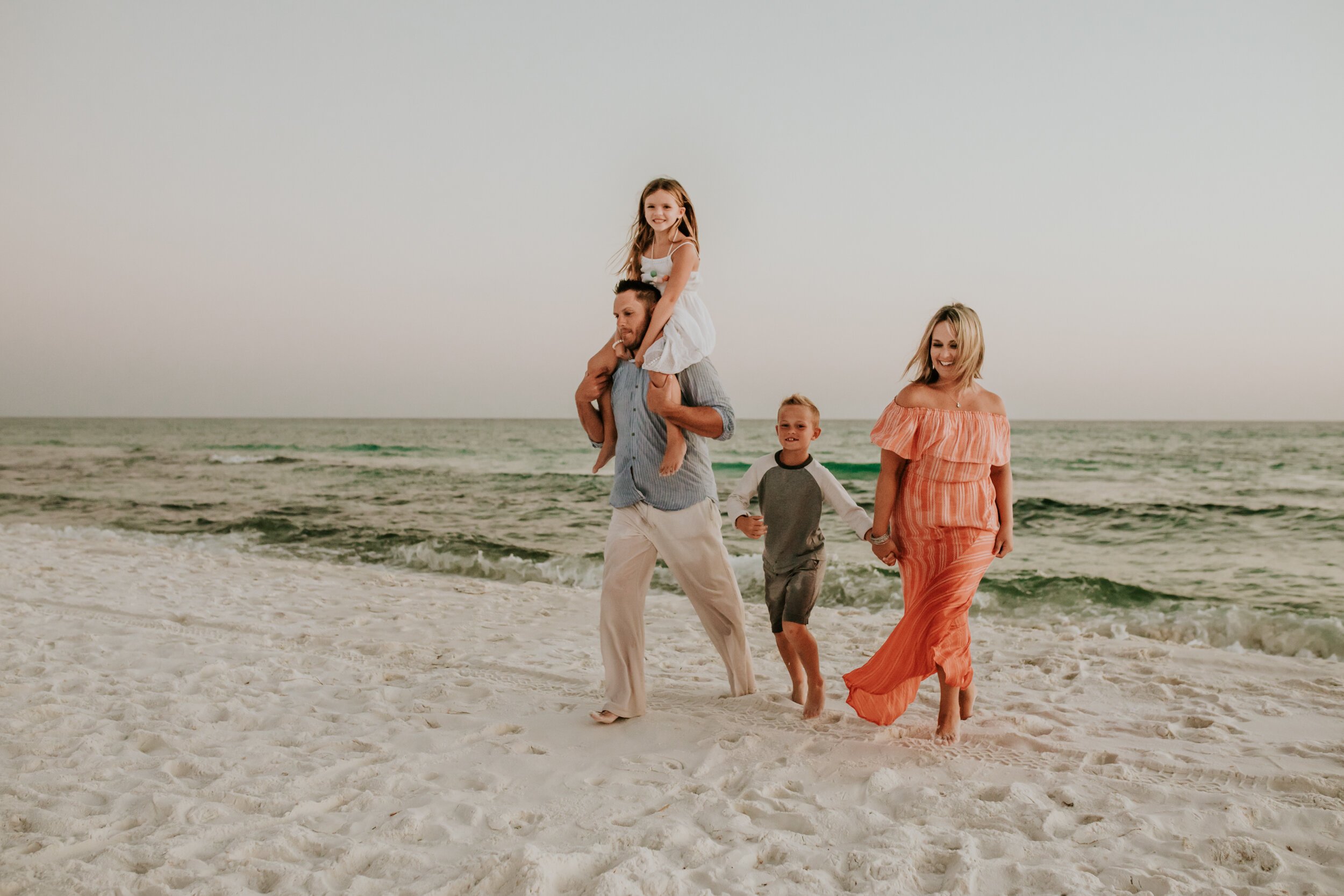 30a_Destin_Family_Beach_Photographer-72.jpg