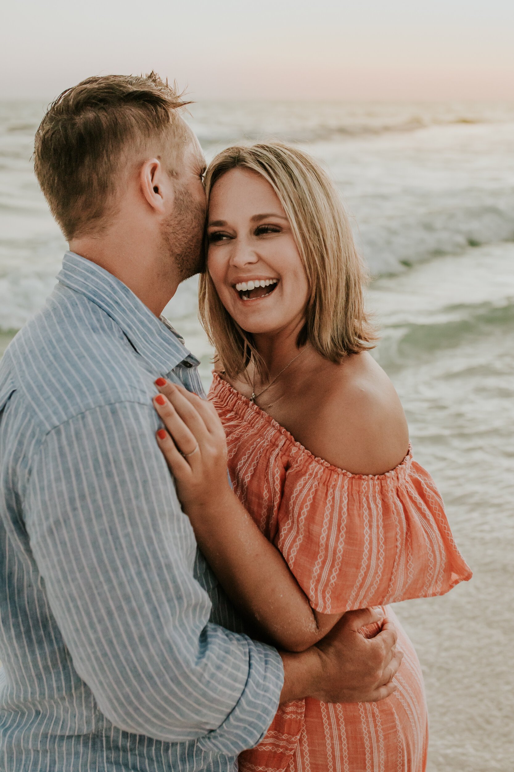 30a_Destin_Family_Beach_Photographer-73.jpg