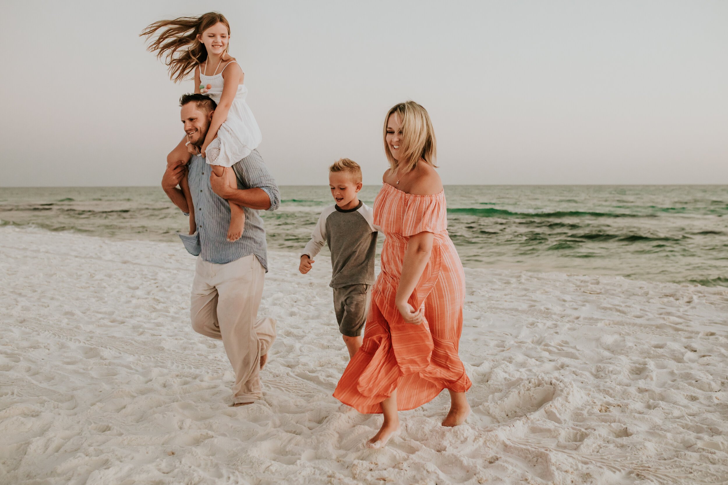 30a_Destin_Family_Beach_Photographer-74.jpg