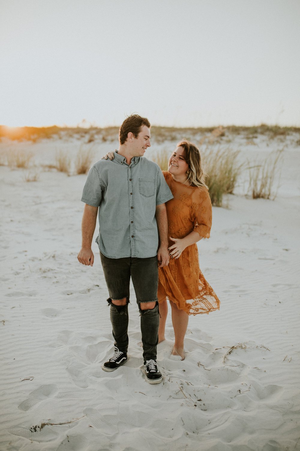 Panama_City_Beach_Florida_Photographer_Couples_Baby_Reveal_Beach_Photo_Session-19.jpg