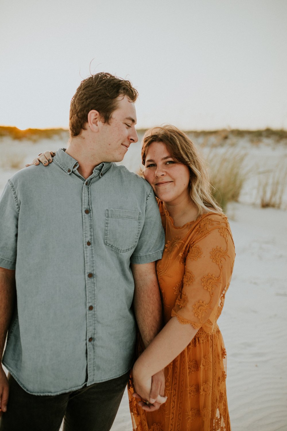 Panama_City_Beach_Florida_Photographer_Couples_Baby_Reveal_Beach_Photo_Session-21.jpg