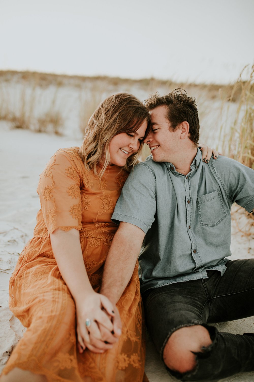 Panama_City_Beach_Florida_Photographer_Couples_Baby_Reveal_Beach_Photo_Session-41.jpg