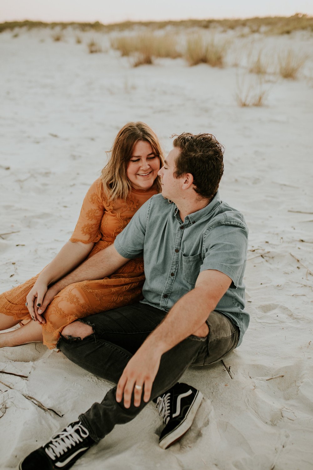 Panama_City_Beach_Florida_Photographer_Couples_Baby_Reveal_Beach_Photo_Session-43.jpg