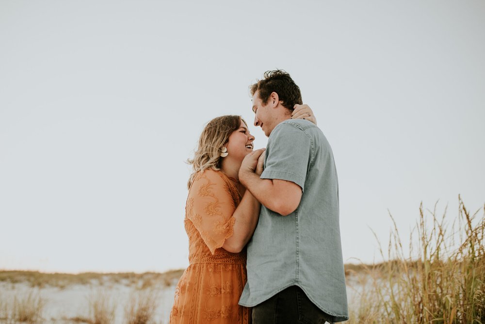 Panama_City_Beach_Florida_Photographer_Couples_Baby_Reveal_Beach_Photo_Session-45.jpg