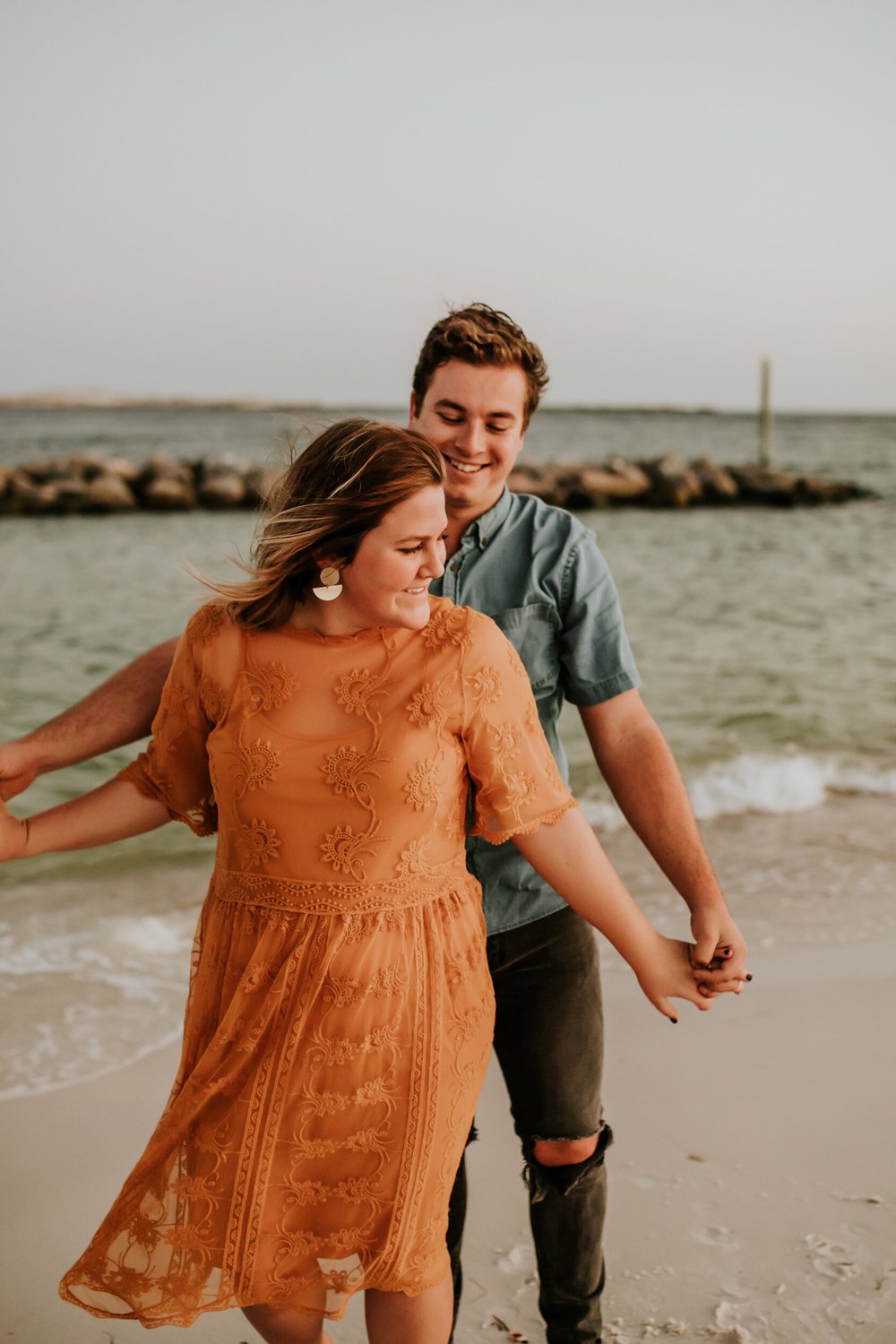 Panama_City_Beach_Florida_Photographer_Couples_Baby_Reveal_Beach_Photo_Session-57.jpg