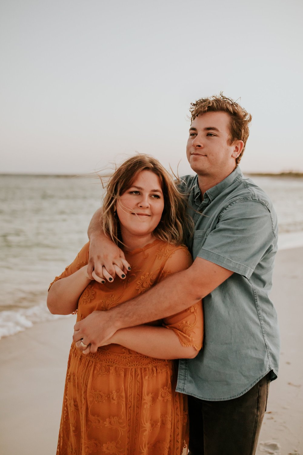 Panama_City_Beach_Florida_Photographer_Couples_Baby_Reveal_Beach_Photo_Session-63.jpg