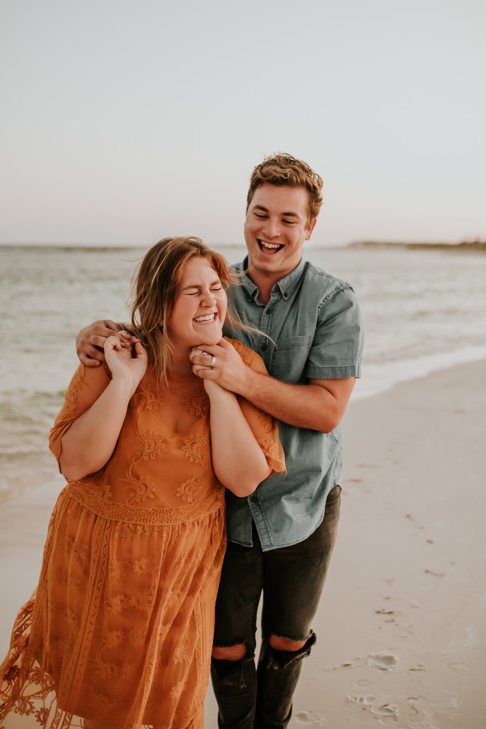 Panama_City_Beach_Florida_Photographer_Couples_Baby_Reveal_Beach_Photo_Session-65.jpg