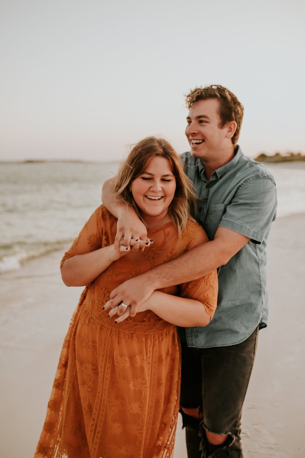 Panama_City_Beach_Florida_Photographer_Couples_Baby_Reveal_Beach_Photo_Session-67.jpg