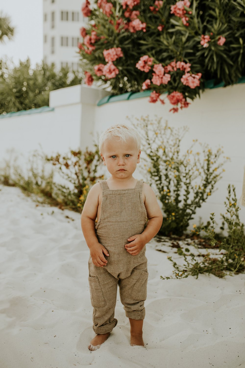 30a_Destin_Florida_Beach_Family_Photo_Session_Photographer-1.jpg