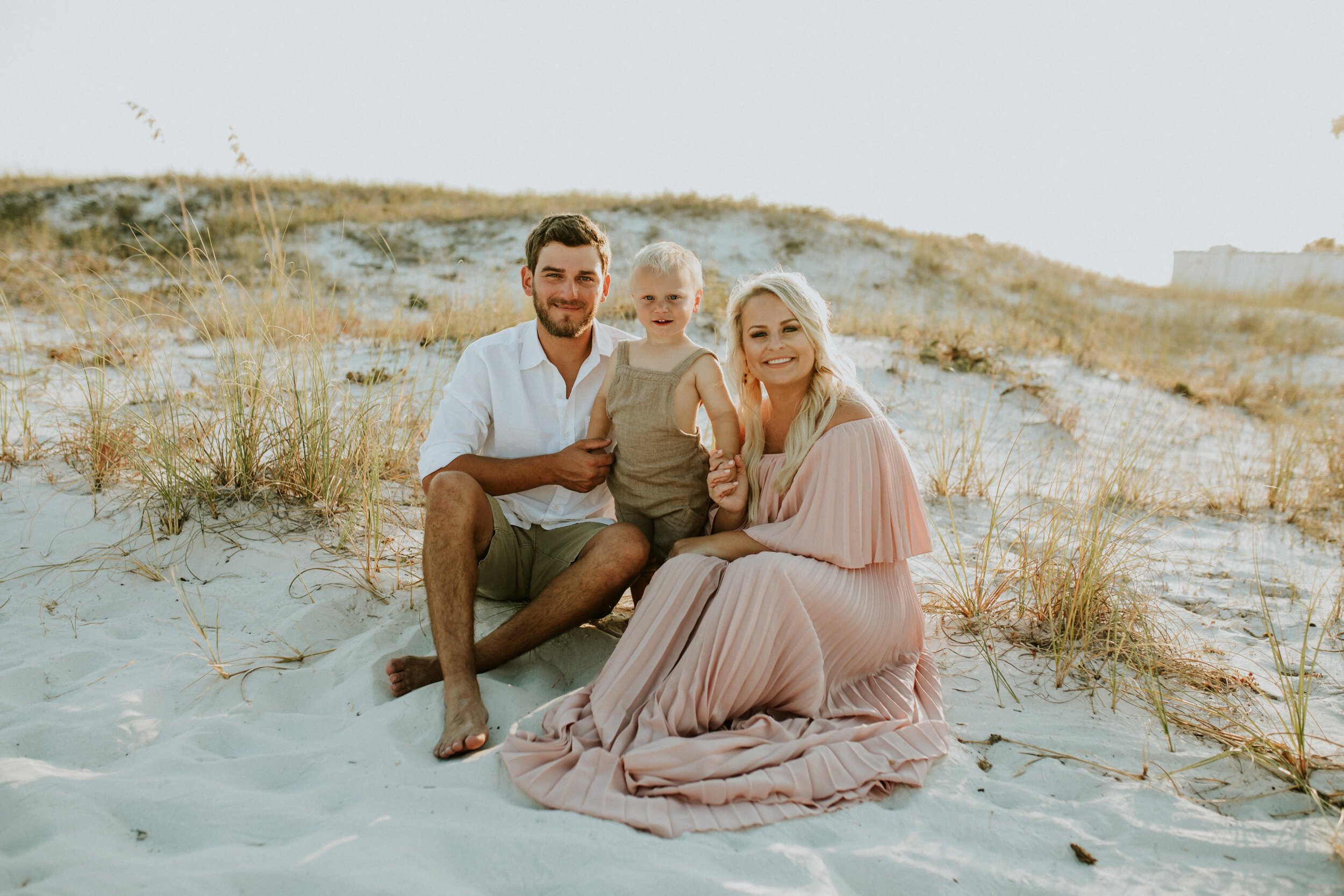 30a_Destin_Florida_Beach_Family_Photo_Session_Photographer-2.jpg