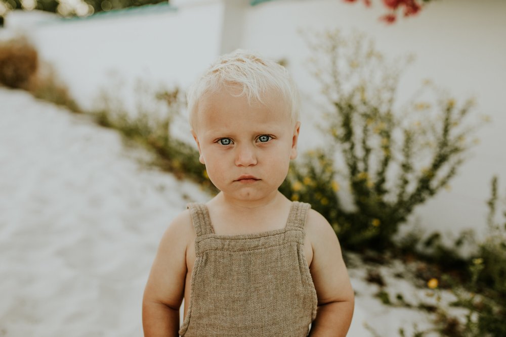 30a_Destin_Florida_Beach_Family_Photo_Session_Photographer-3.jpg