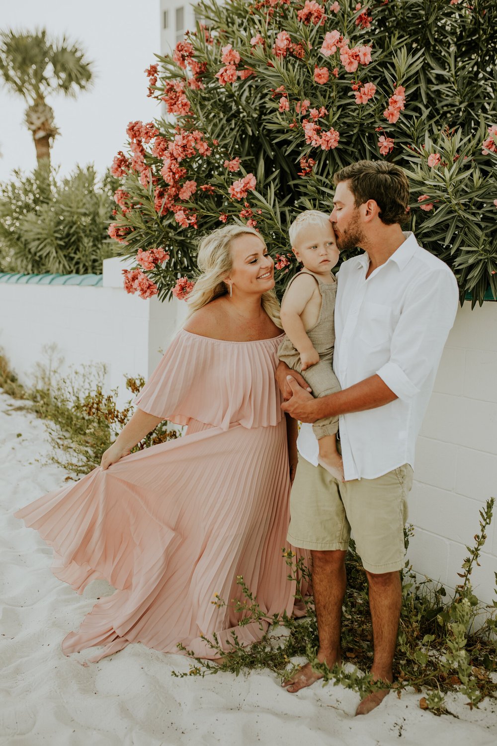 30a_Destin_Florida_Beach_Family_Photo_Session_Photographer-4.jpg