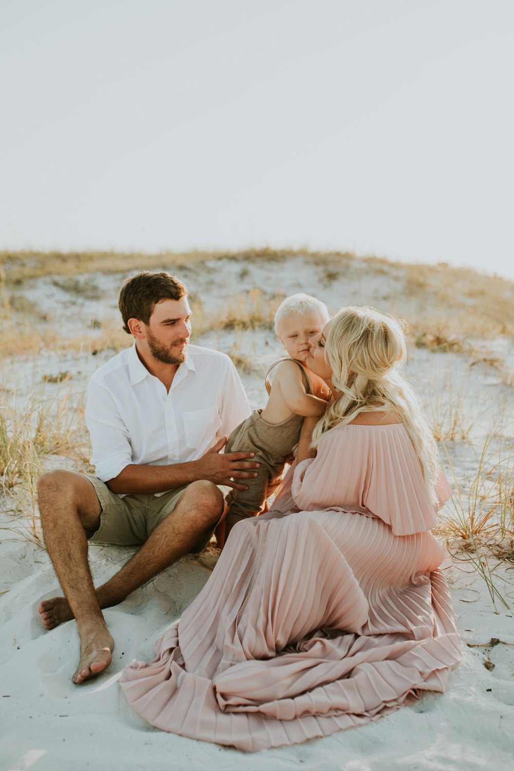 30a_Destin_Florida_Beach_Family_Photo_Session_Photographer-5.jpg