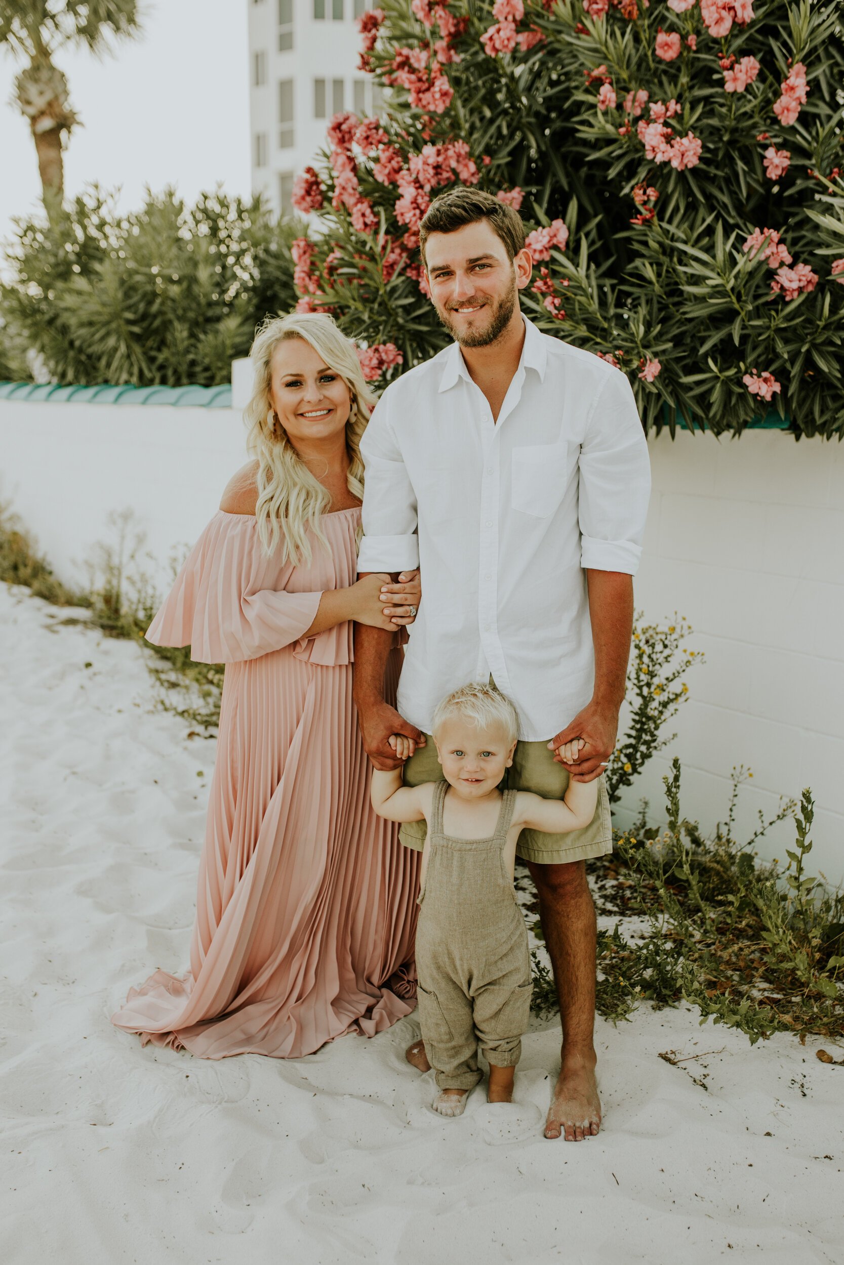 30a_Destin_Florida_Beach_Family_Photo_Session_Photographer-6.jpg