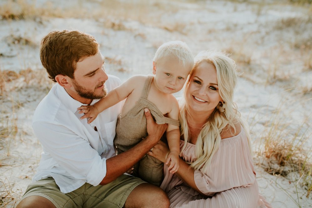 30a_Destin_Florida_Beach_Family_Photo_Session_Photographer-7.jpg