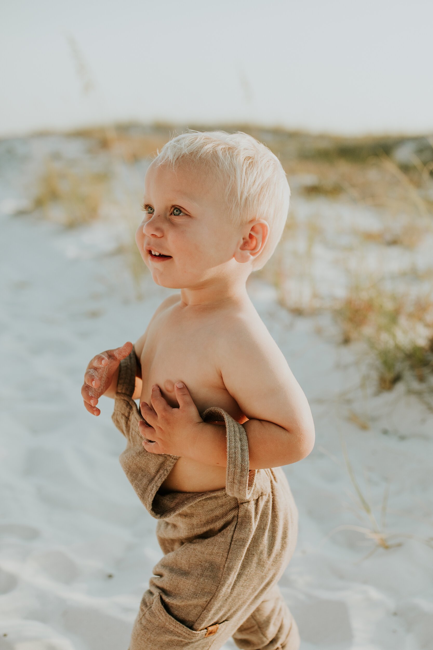 30a_Destin_Florida_Beach_Family_Photo_Session_Photographer-9.jpg