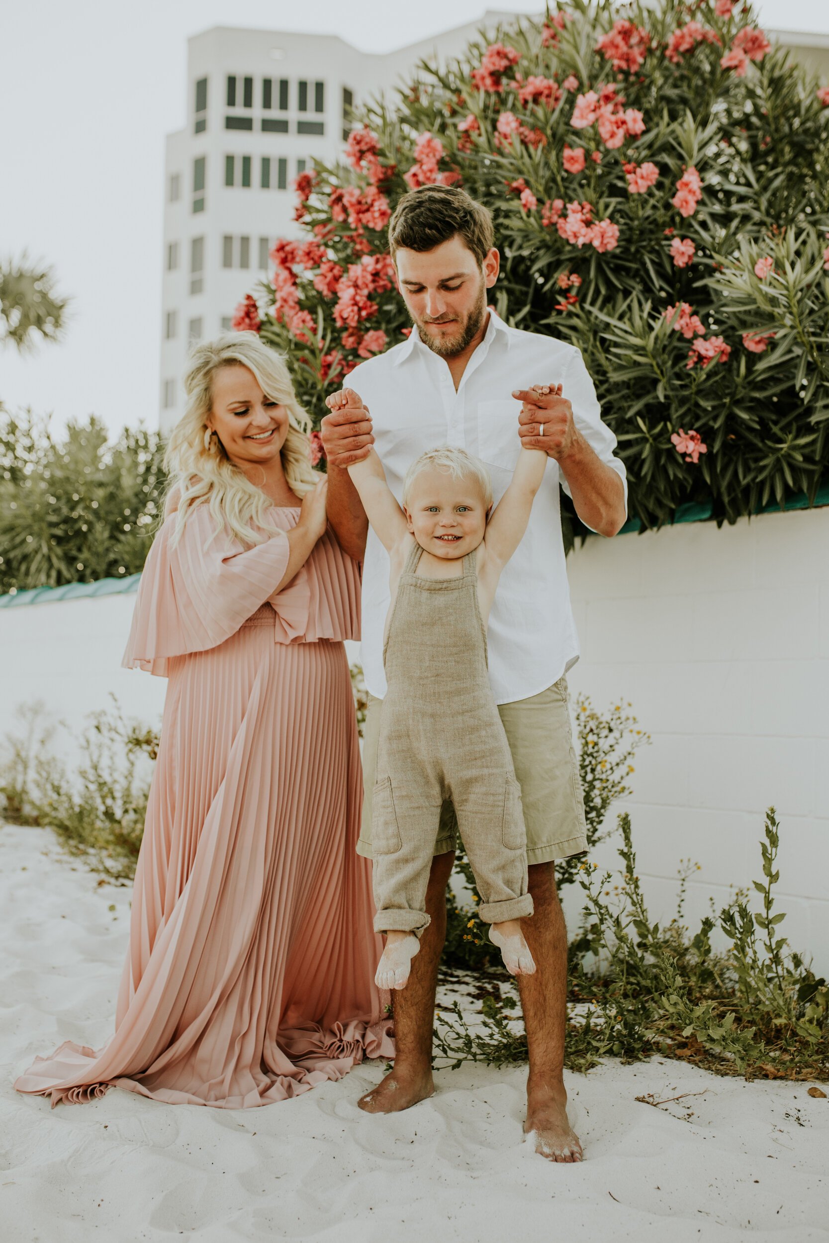 30a_Destin_Florida_Beach_Family_Photo_Session_Photographer-10.jpg