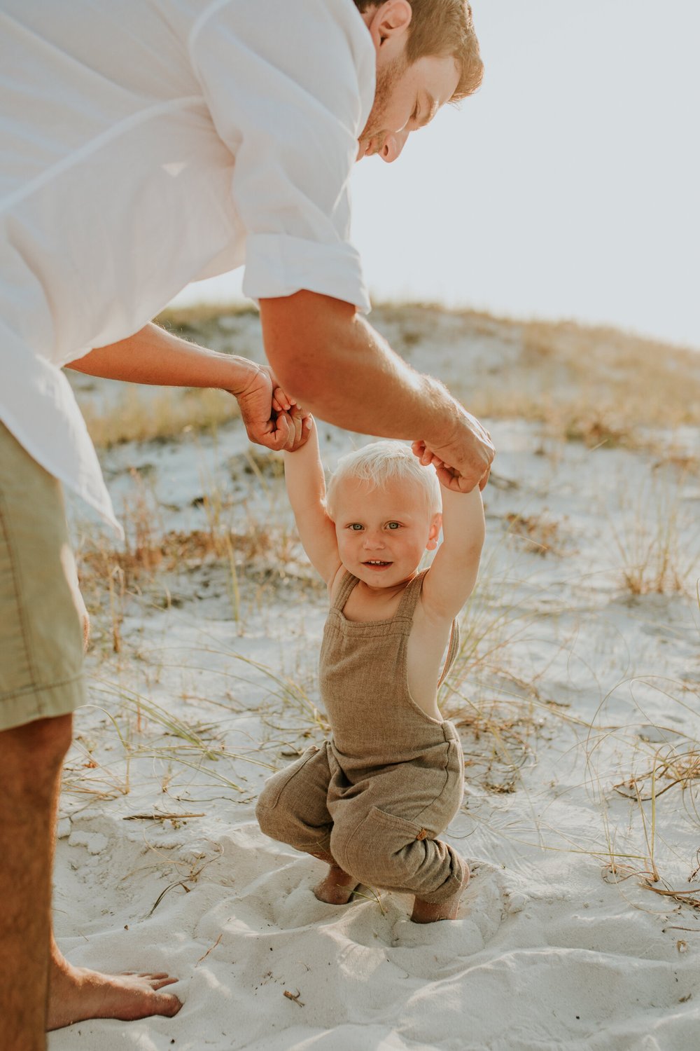 30a_Destin_Florida_Beach_Family_Photo_Session_Photographer-13.jpg