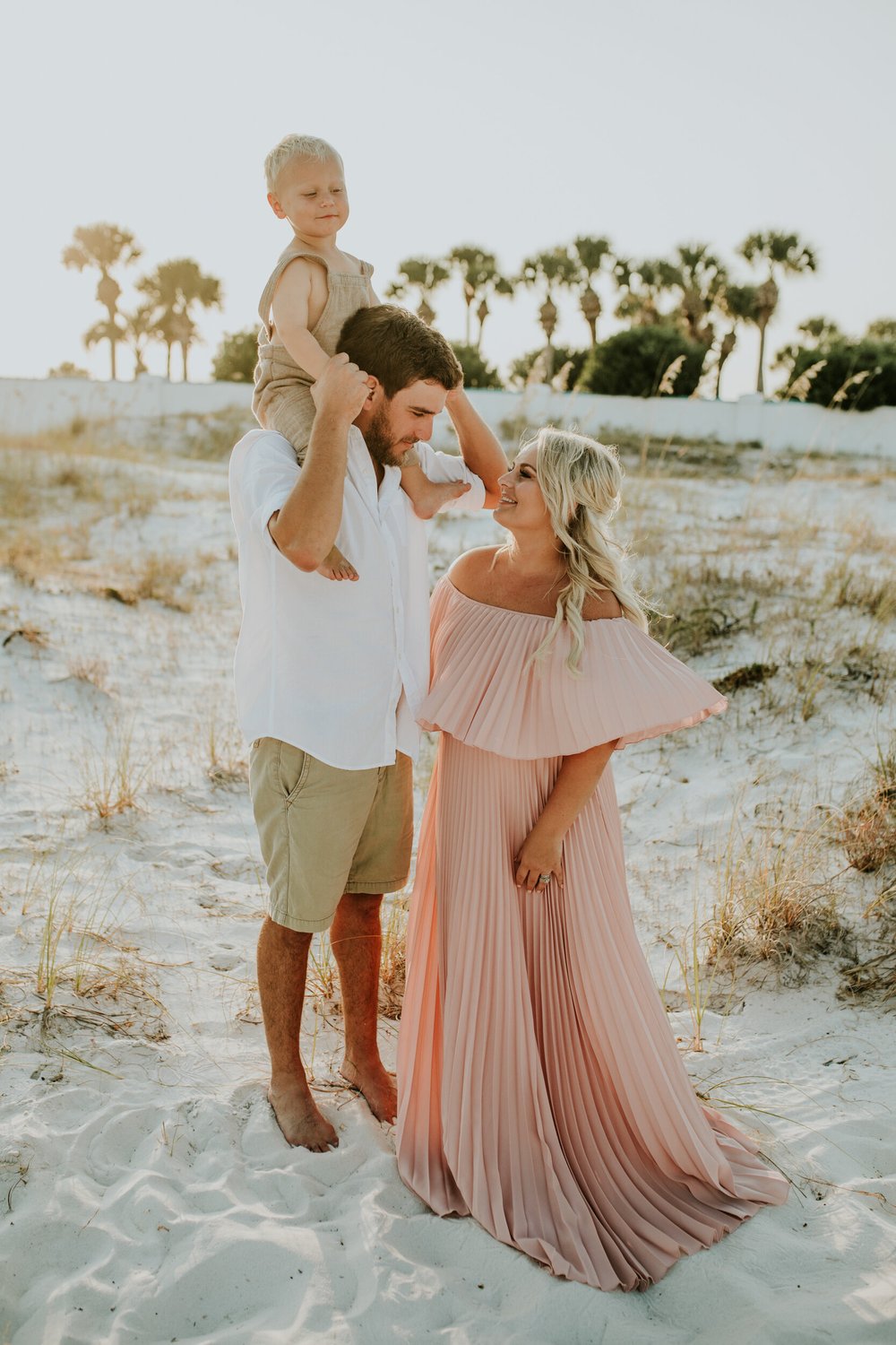 30a_Destin_Florida_Beach_Family_Photo_Session_Photographer-14.jpg