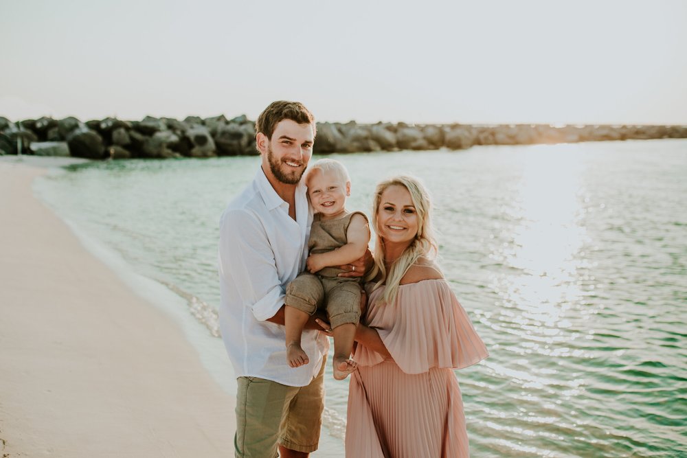 30a_Destin_Florida_Beach_Family_Photo_Session_Photographer-15.jpg